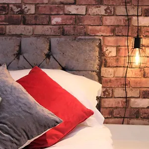 Northcote Lane By Promise Cardiff